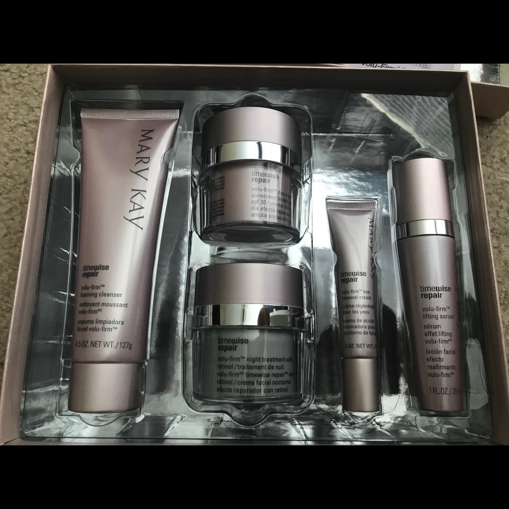 Bundle